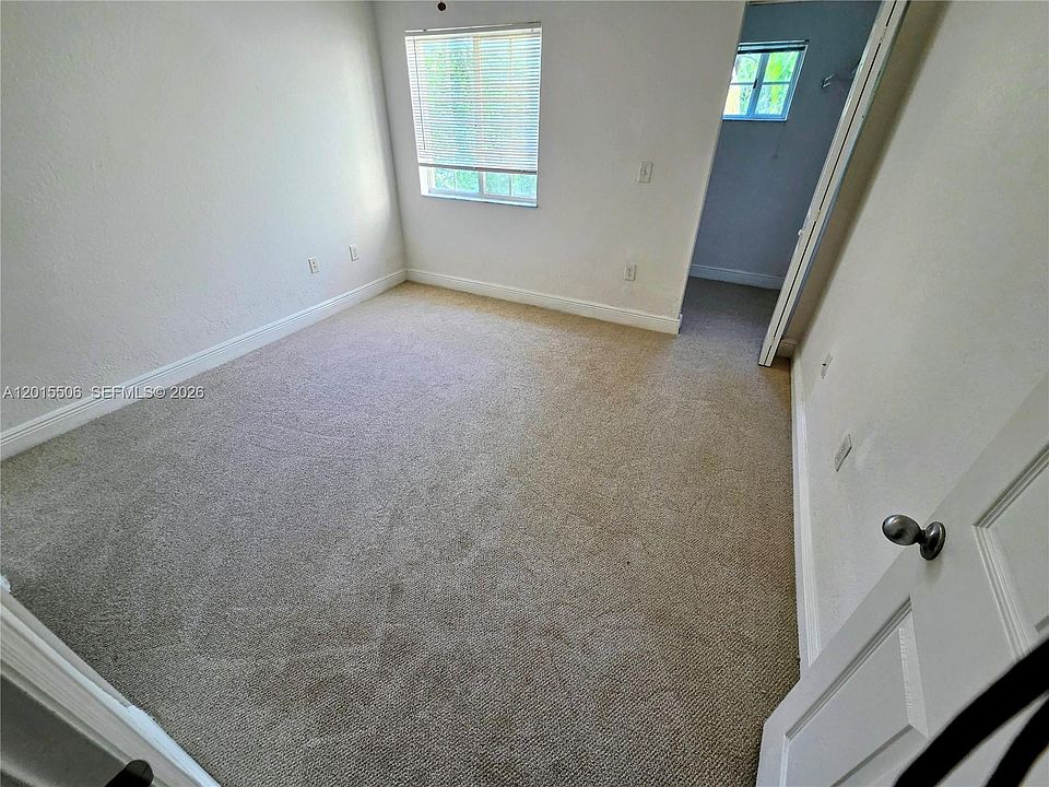 1st image of 2520 Centergate Dr APT 303