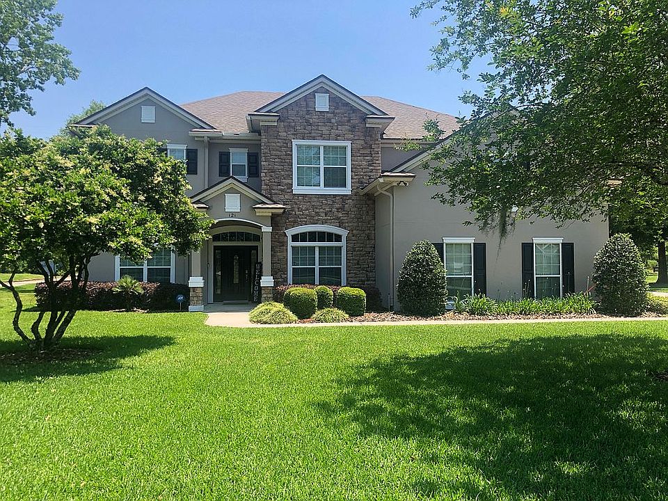 1st image of 121 Honey Branch Ln