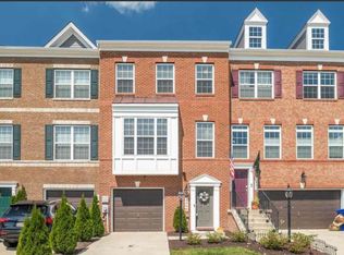 5345 Tweeddale Pl, White Plains, MD 20695