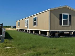 65 Liberty Rd, Crowley, TX 76036