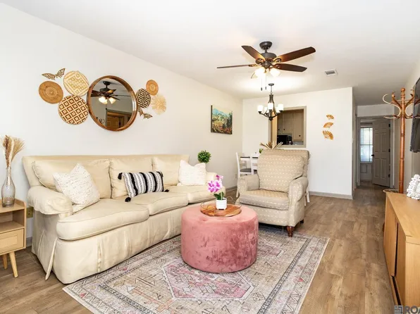 57945 Joffrion St #6, Plaquemine, LA 70764