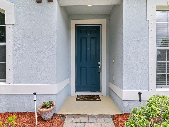 3rd image of 11412 LAKE LUCAYA DRIVE