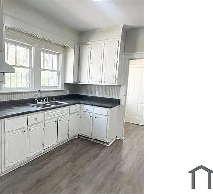 3 bed, 1152 sqft, $1,200 — Photo 4