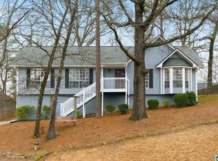 At&t And Spectrum, Alabaster, AL 35007