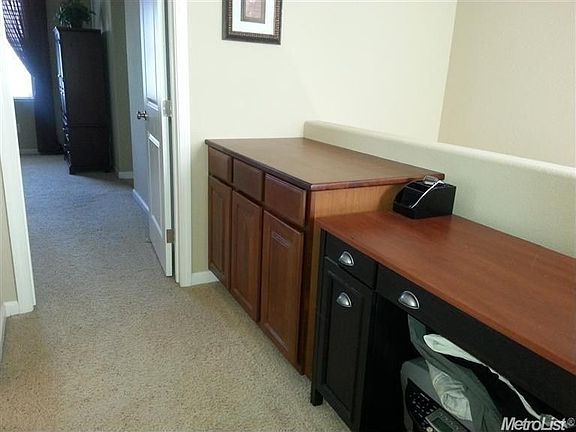 5th image of 79 Chambord Way