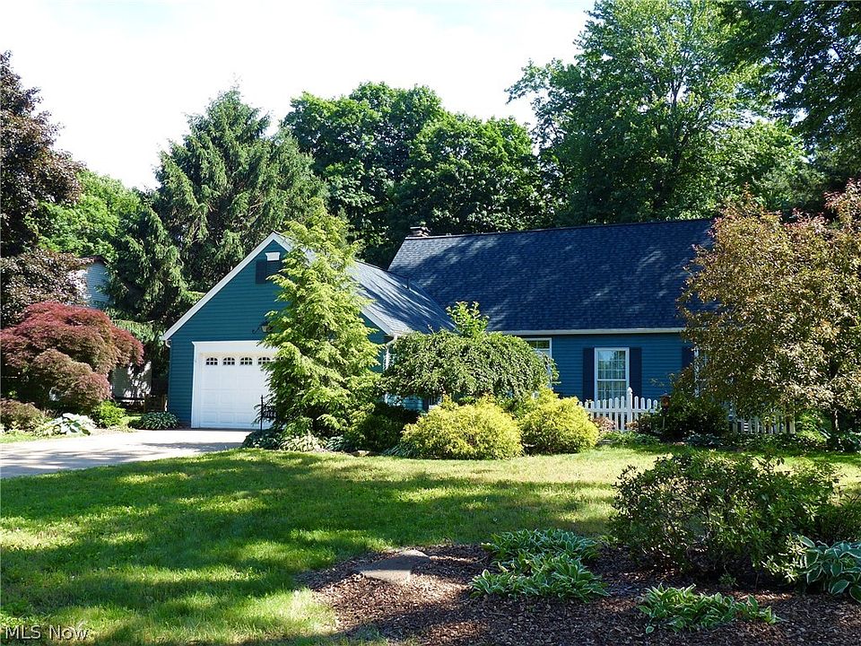 1st image of 9144 Gregory Ct