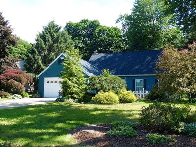 9144 Gregory Ct, Mentor, OH, 44060