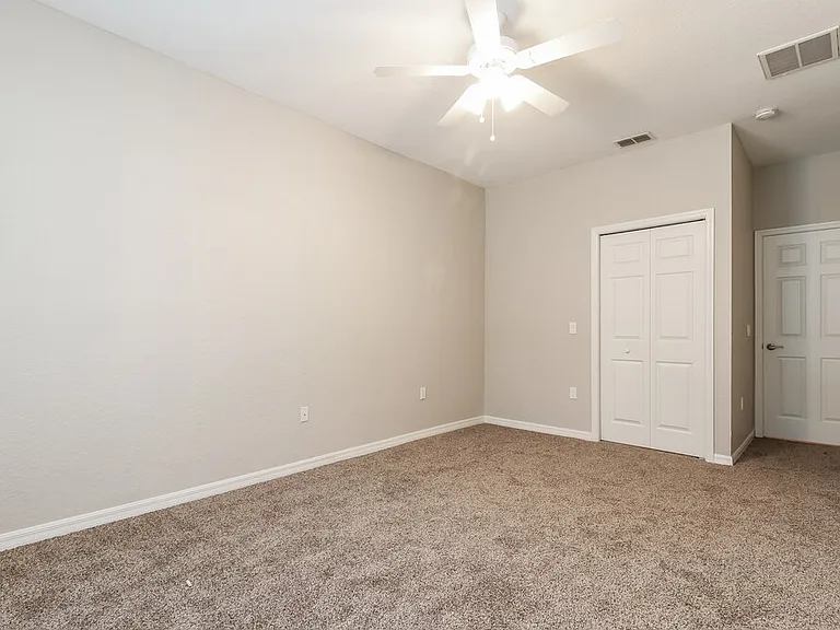 11075 Marvelwood Rd — Photo 10