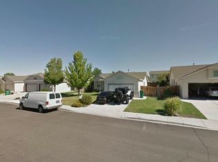 16 Gessford Ct SE, Washington, DC 20003