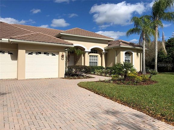 2nd image of 30241 Laurelwood Ln