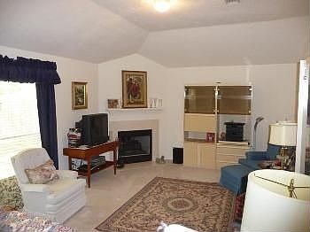 4th image of 16122 Cypress Trace Dr