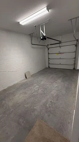 149 Lakeside Landing Ct — Photo 5