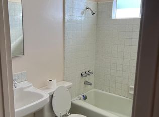 26675 Winchester Rd, Hemet, CA 92545