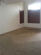 4th image of 7229 S 45th Ave
