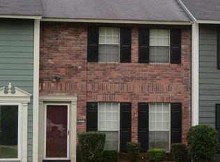 10313 Los Altos Dr, Shreveport, LA 71115