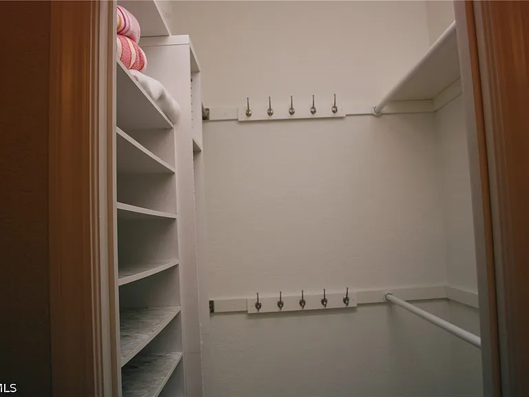 20961 Marathona Ct — Photo 16