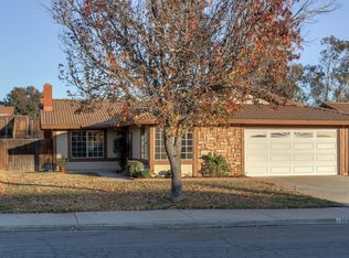 11598 Leisure Way, Moreno Valley, CA 92557