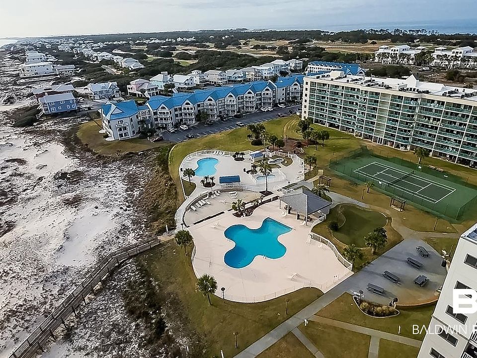 1st image of 375 Plantation Rd #5504