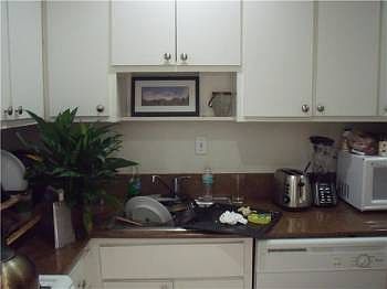 2nd image of 10369 NW 41st St