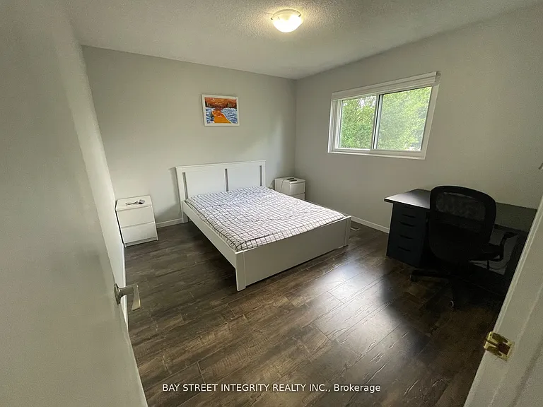 56 Stanbridge Ct — Photo 14