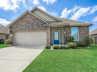 264 E Lake Dr, Slidell, LA 70461