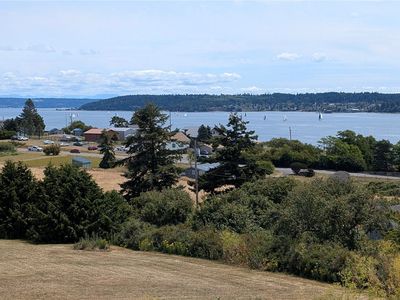 740 Dunbar Street, Coupeville, WA, 98239
