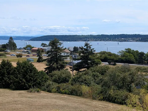 740 Dunbar Street, Coupeville, WA 98239