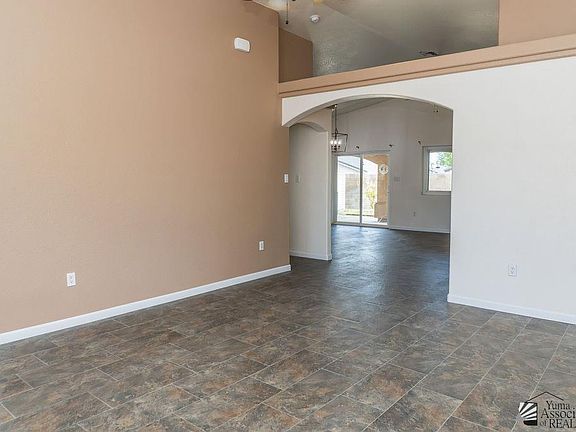 3rd image of 10632 E 34th Pl