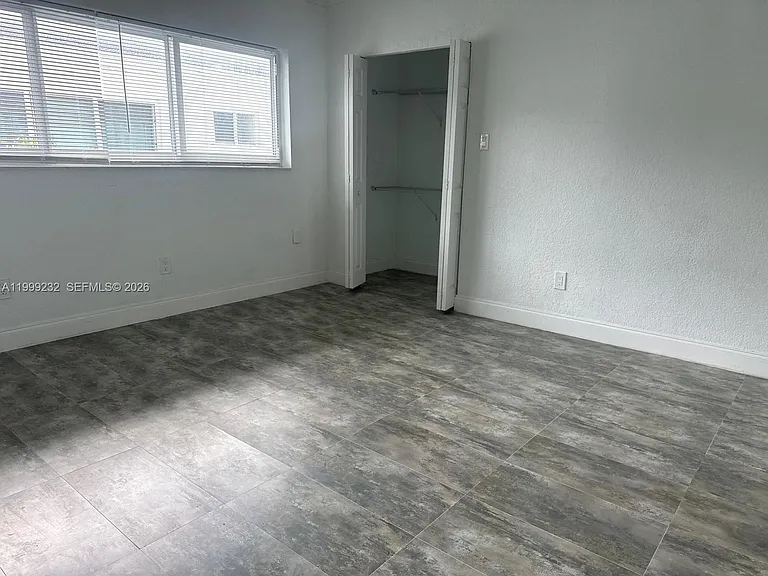 3681 NE 170th St #4 — Photo 32
