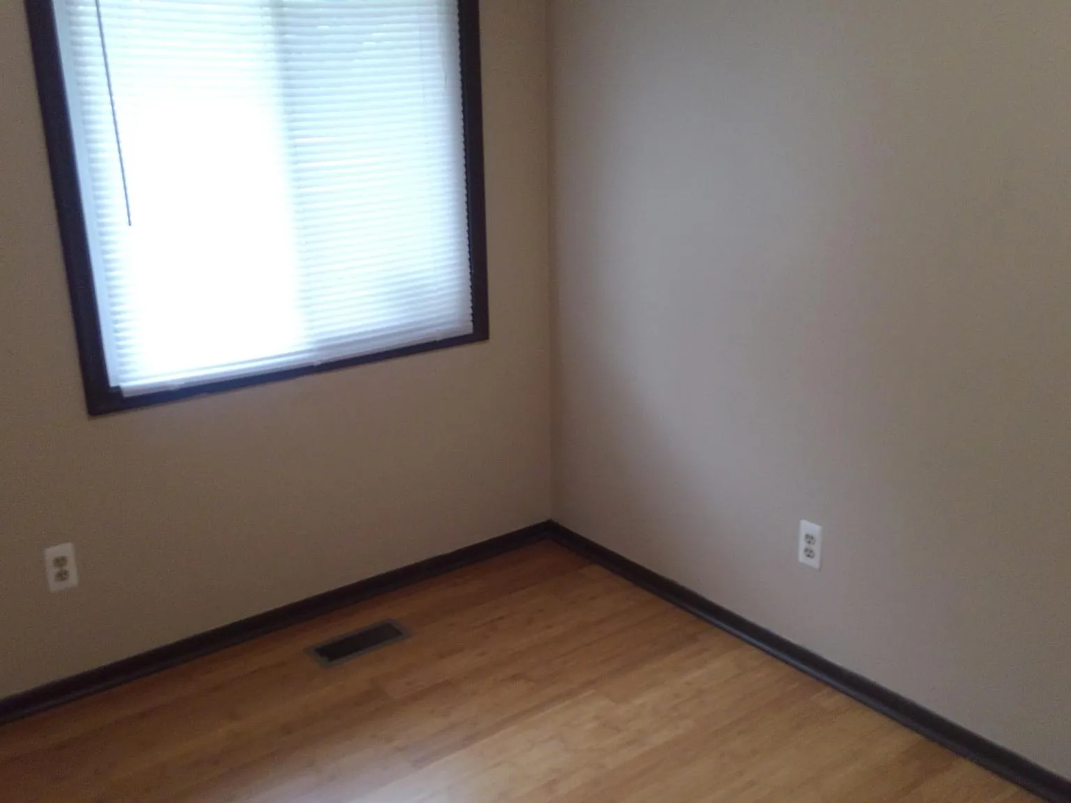 3 bed, 1482 sqft, $3,500 — Photo 3