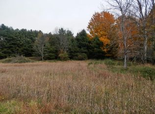 Northwood Hwy, Arcadia, MI 49613
