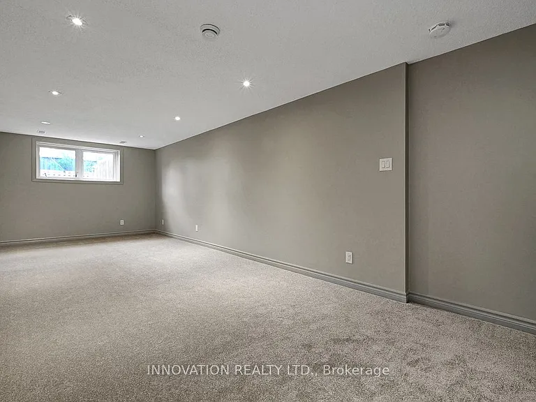 812 Fletcher Cir — Photo 36