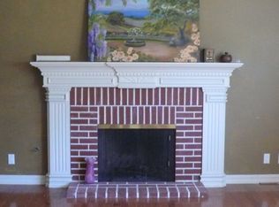 795 Hobby Horse Rd, Solvang, CA 93463