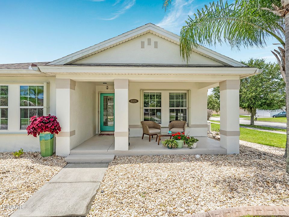 1st image of 3328 Marsili Ave