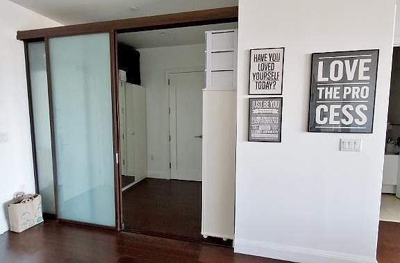 5th image of 70 Little St W #10H