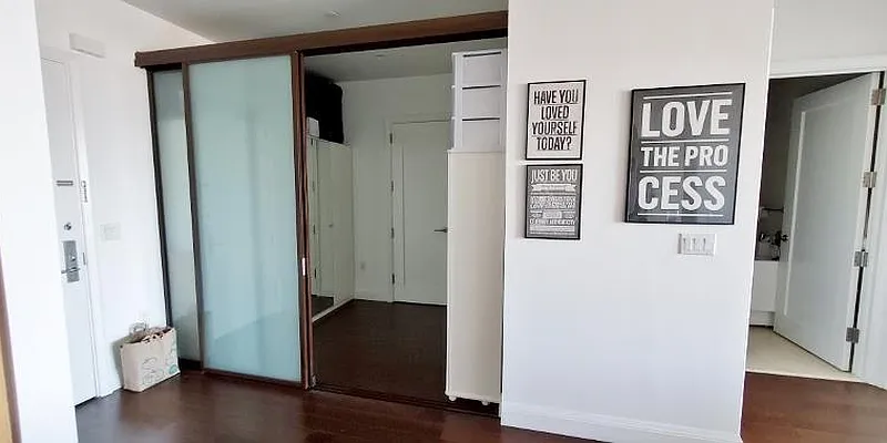 Sold by Battery Park Realty | media 5