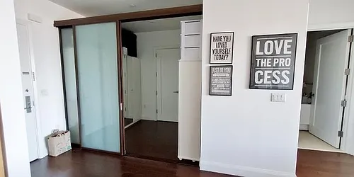 Sold by Battery Park Realty