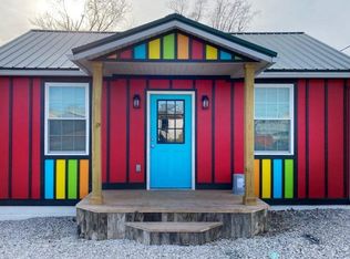 176 Park St, Crossville, TN 38555