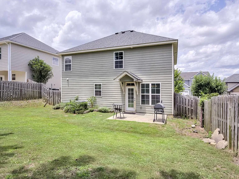 5504 Meghan Ln — Photo 28