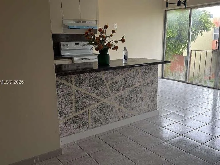 9380 W Flagler St #217B — Photo 9