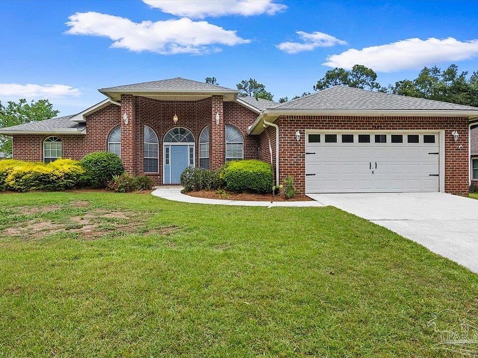 1st image of 5403 Stafford Cir