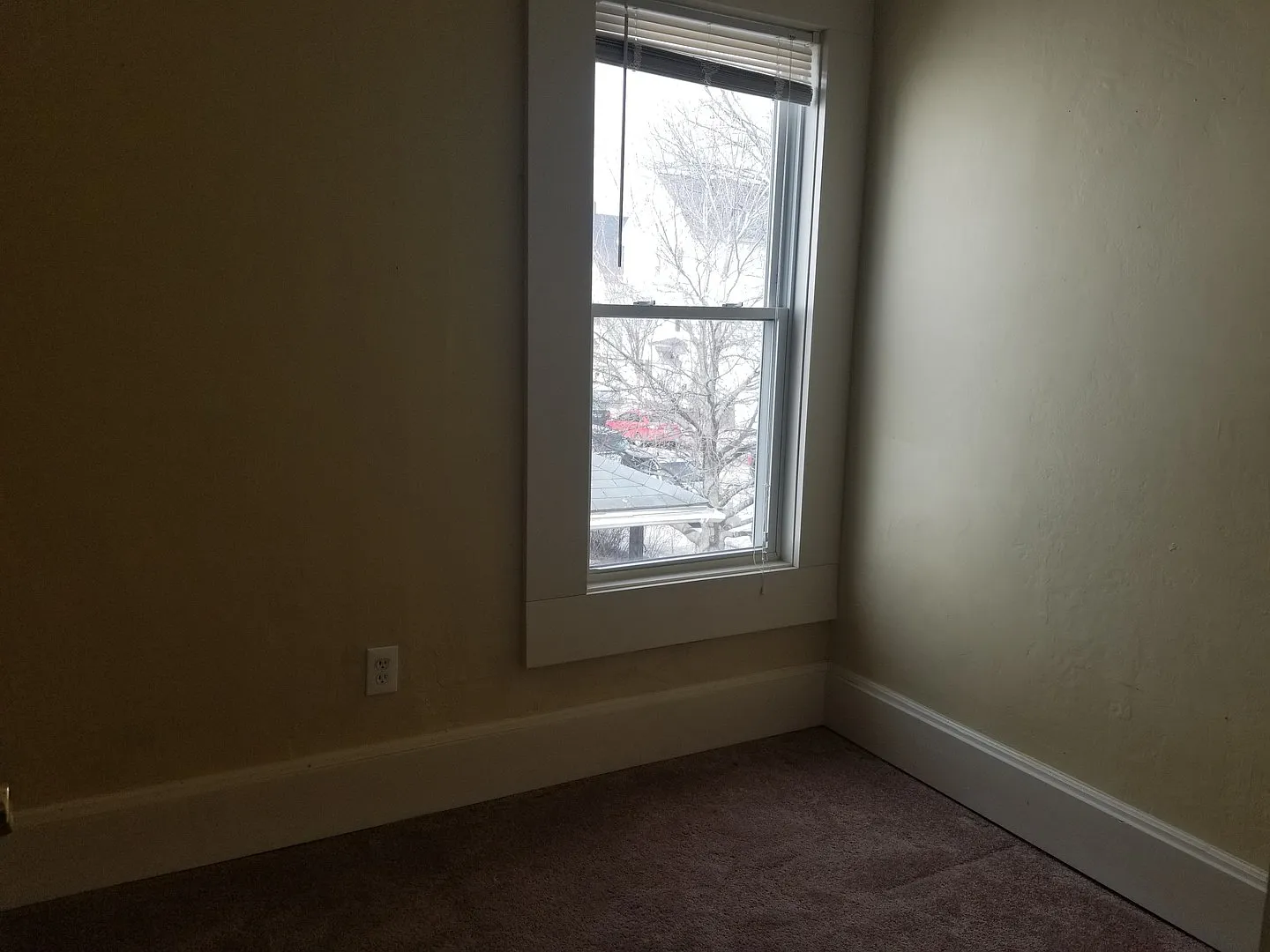 189-193 Cedar Street — Photo 3