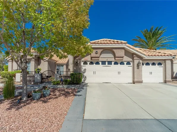 339 Humboldt South Dr, Henderson, NV 89074