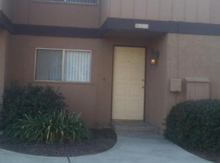 913 W State St, Redlands, CA 92373