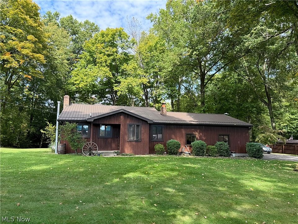 1st image of 46528 Metz Rd