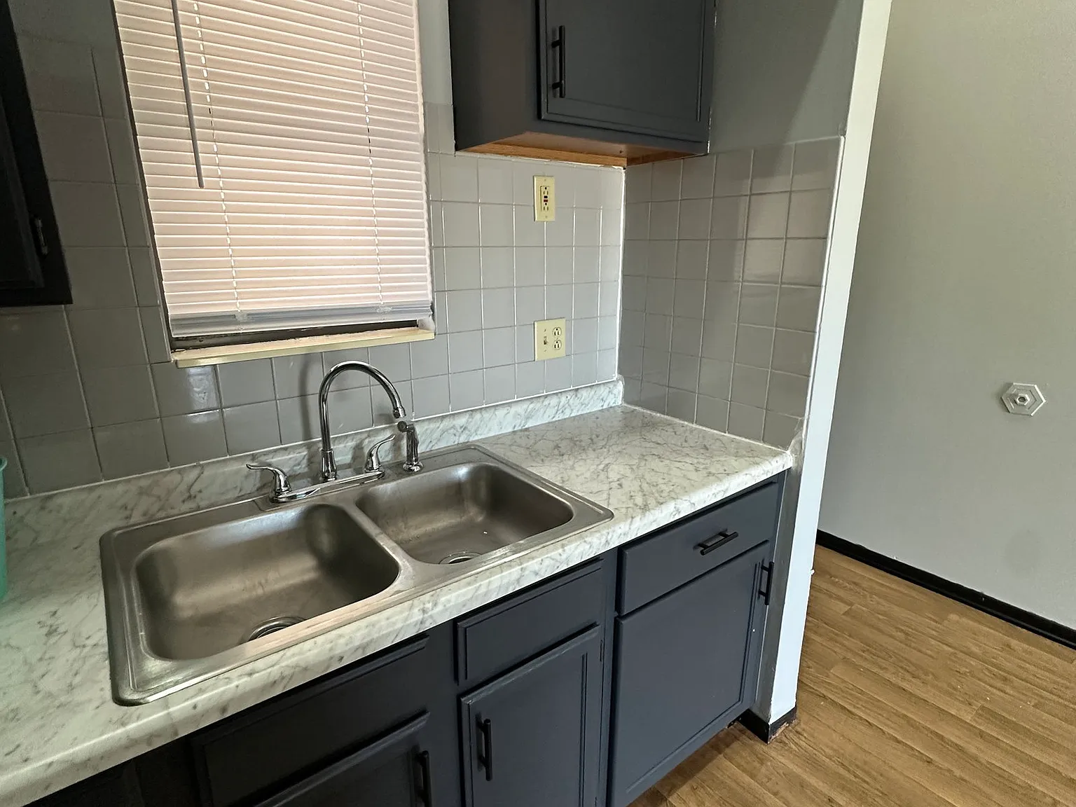 Vawter Street Apartments — Photo 2