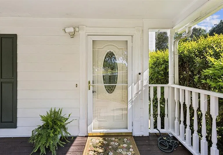 4595 Stewart Reilly Dr NW — Photo 14
