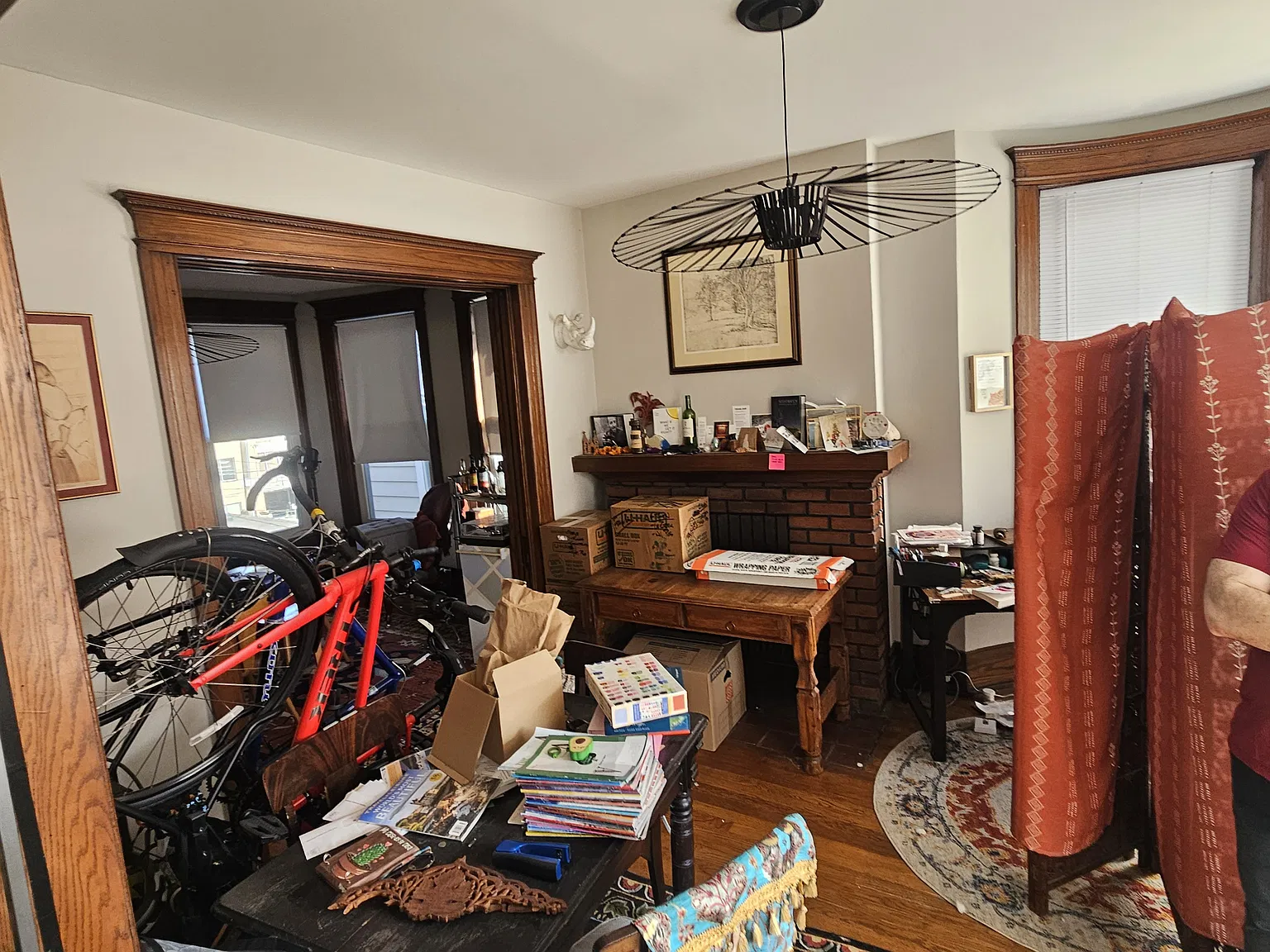 5 bed, 1780 sqft, $3,200 — Photo 1