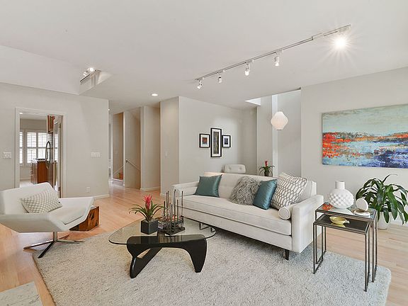2nd image of 165 Lundys Ln