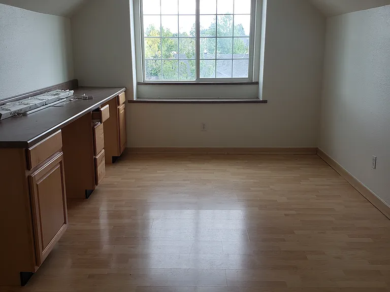 3648 S Green Basin Dr — Photo 13